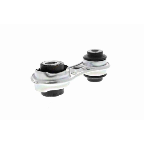 VAICO Lagerung, Motor Original VAICO Qualit&auml;t V46-0228