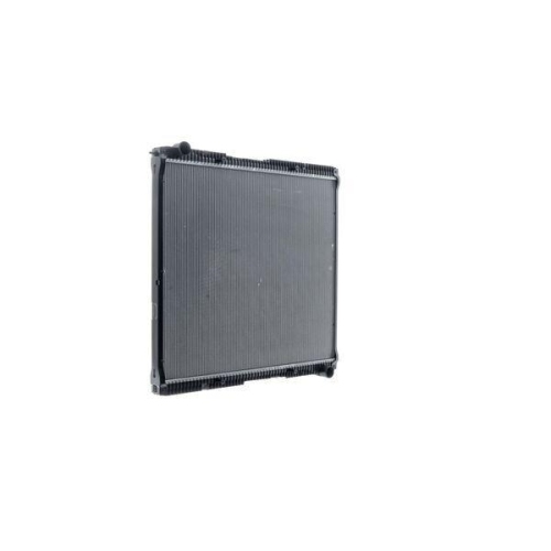 MAHLE K&uuml;hler, Motork&uuml;hlung BEHR *** PREMIUM LINE *** CR 916 000P