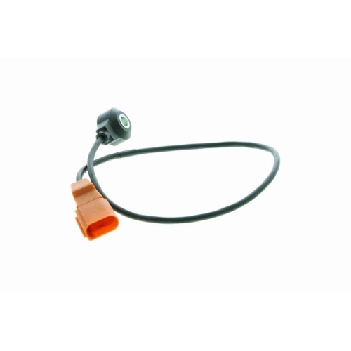 VEMO Klopfsensor Original VEMO Qualit&auml;t V10-72-1169