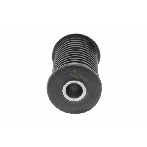 VAICO Lagerung, Blattfeder Original VAICO Qualit&auml;t V40-1542