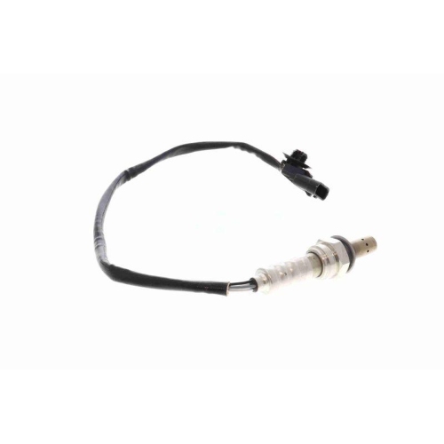 VEMO Lambdasonde Original VEMO Qualit&auml;t V46-76-0019