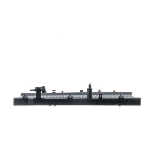 MAHLE Kühler, Motorkühlung BEHR CR 2684 000S