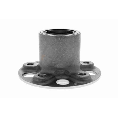 VAICO Radnabe Original VAICO Qualität V30-2485