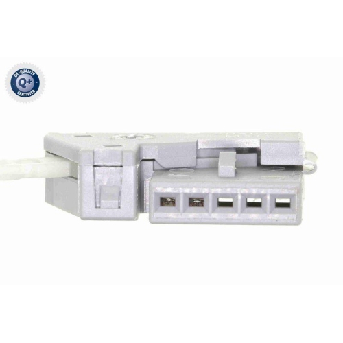 VEMO Lenkstockschalter Q+, Erstausr&uuml;sterqualit&auml;t