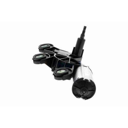 VEMO Wischermotor Original VEMO Qualit&auml;t V30-07-0028