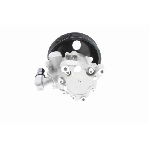 VAICO Hydraulikpumpe, Lenkung Original VAICO Qualit&auml;t V30-1839