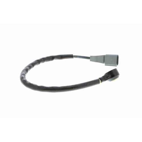 VEMO Klopfsensor Green Mobility Parts V10-72-1171