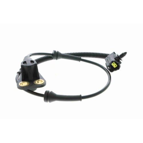 VEMO Sensor, Raddrehzahl Original VEMO Qualit&auml;t V51-72-0139