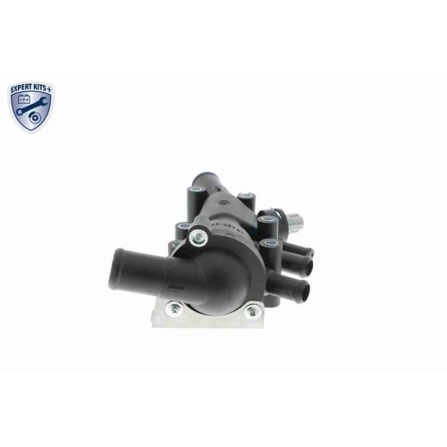 VEMO Thermostatgeh&auml;use EXPERT KITS + V25-99-1749