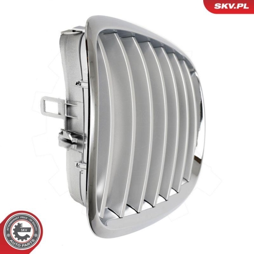 ESEN SKV K&uuml;hlergitter 66SKV285