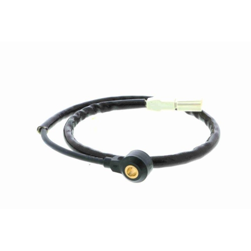 VEMO Klopfsensor Original VEMO Qualit&auml;t V10-72-1173