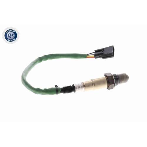 VEMO Lambdasonde Q+, Erstausr&uuml;sterqualit&auml;t V46-76-0024