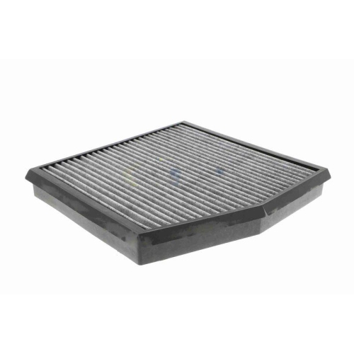 VEMO Filter, Innenraumluft Original VEMO Qualität V24-31-1005
