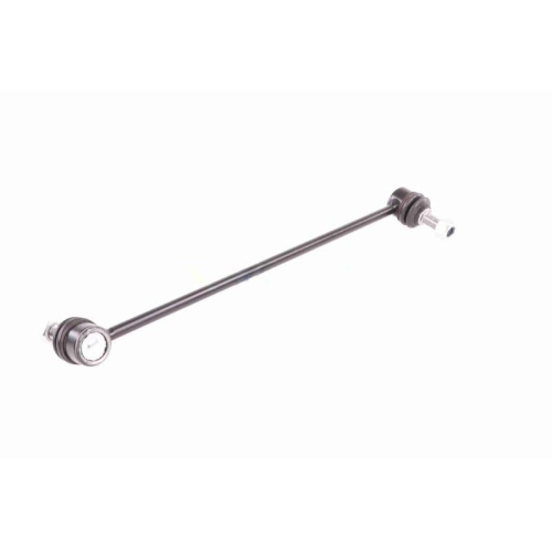 VAICO Stange/Strebe, Stabilisator Green Mobility Parts V30-2755