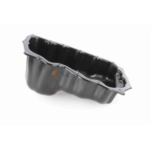 VAICO &Ouml;lwanne Green Mobility Parts V25-2242