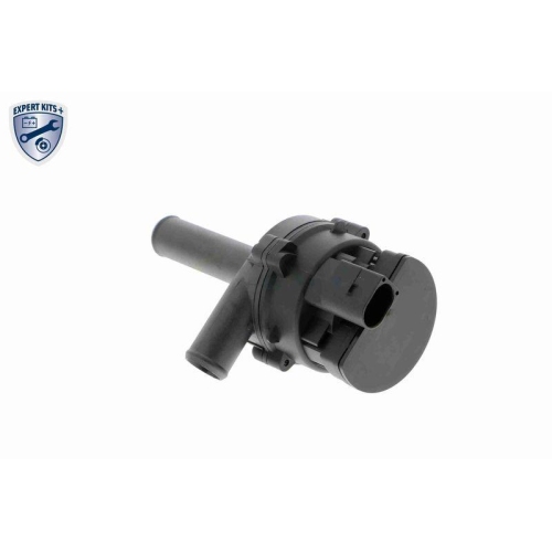 VEMO Wasserpumpe, Motork&uuml;hlung EXPERT KITS + V30-16-0006