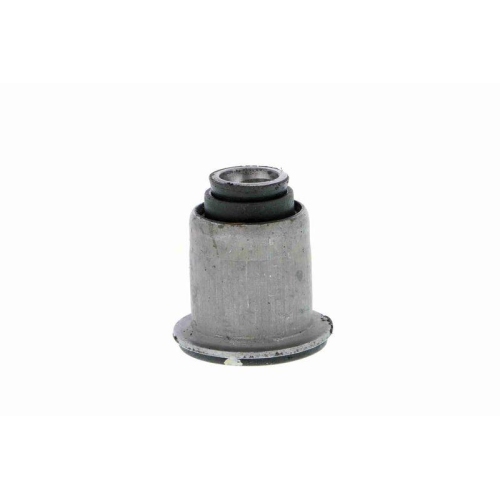 VAICO Lagerung, Lenker Green Mobility Parts V46-0264