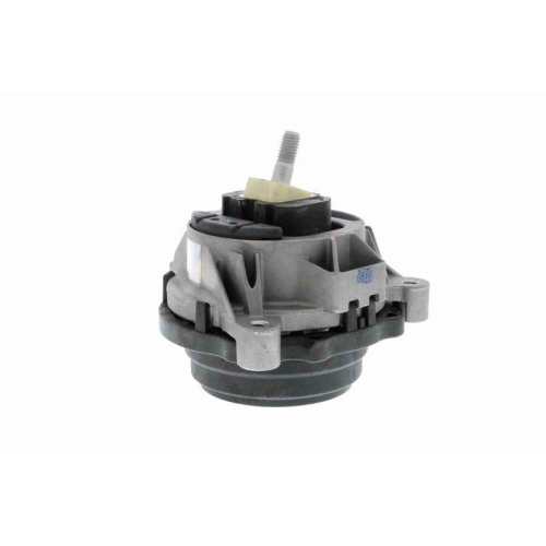 VAICO Lagerung, Motor Original VAICO Qualit&auml;t V20-1550