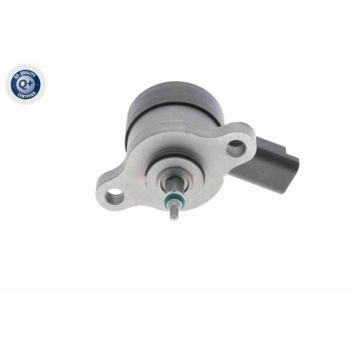 VEMO Druckregelventil, Common-Rail-System Q+, Erstausr&uuml;sterqualit&auml;t V22-11-0003