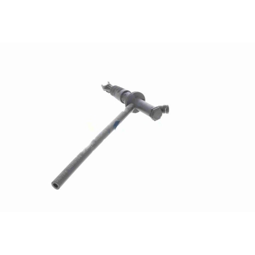 VAICO Geberzylinder, Kupplung Original VAICO Qualit&auml;t V46-1488