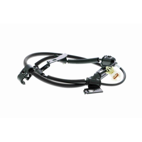 VEMO Sensor, Raddrehzahl Original VEMO Qualit&auml;t V52-72-0037