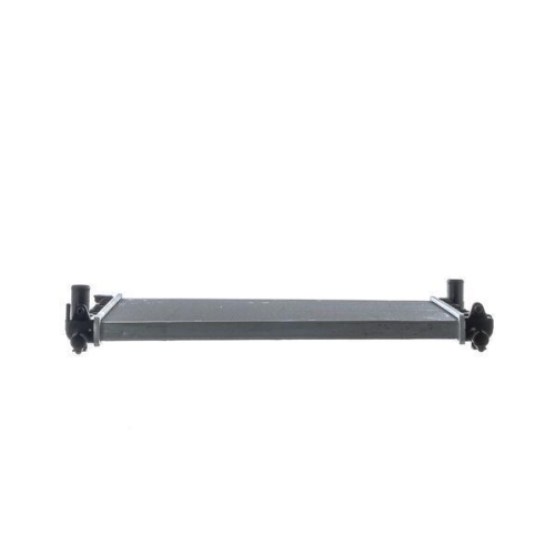 MAHLE K&uuml;hler, Motork&uuml;hlung BEHR CR 2690 000S