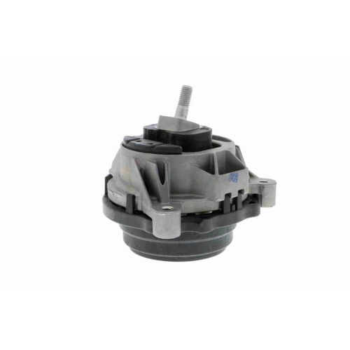 VAICO Lagerung, Motor Original VAICO Qualit&auml;t V20-1552
