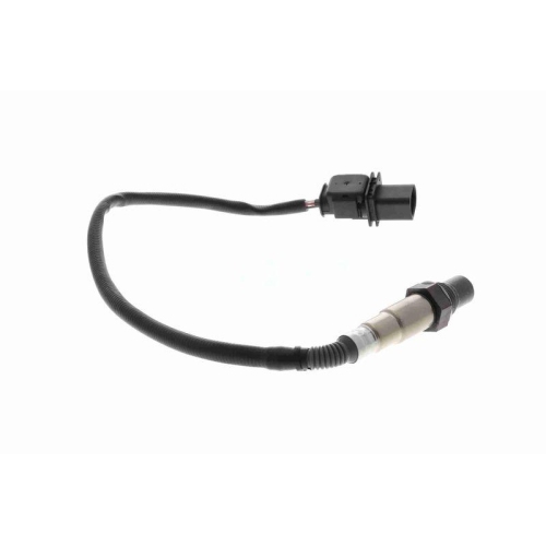 VEMO Lambdasonde Original VEMO Qualit&auml;t V46-76-0027