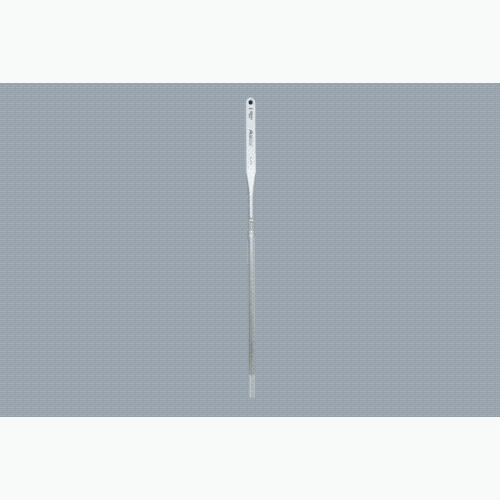 1 Zoll ALUTORQUEprecision-Drehmomentschl&uuml;ssel 750-2000Nm Rechtsanzug