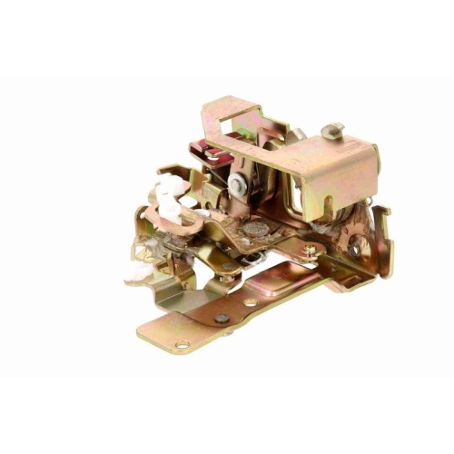 VEMO Heckklappenschloss Original VEMO Qualit&auml;t V46-85-0037