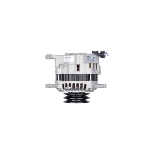 BOSCH Generator 1 986 A01 416