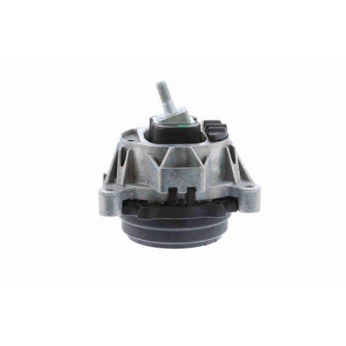 VAICO Lagerung, Motor Original VAICO Qualit&auml;t V20-1553