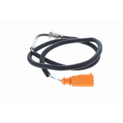 VEMO Sensor, Abgastemperatur Original VEMO Qualit&auml;t V10-72-1374