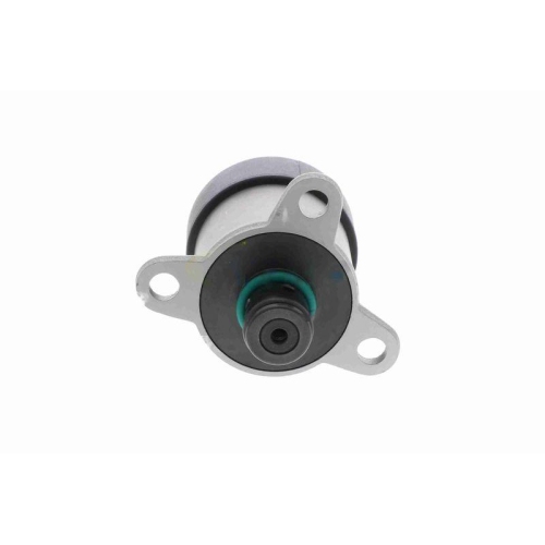 VEMO Druckregelventil, Common-Rail-System Original VEMO Qualit&auml;t V22-11-0007