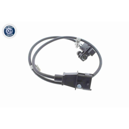 VEMO Impulsgeber, Kurbelwelle Q+, Erstausrüsterqualität V53-72-0075