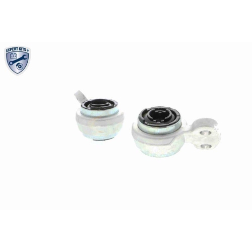VAICO Halter, Querlenkerlagerung EXPERT KITS + V20-1555