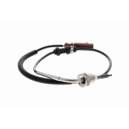 VEMO Sensor, Abgastemperatur Original VEMO Qualit&auml;t V10-72-1378