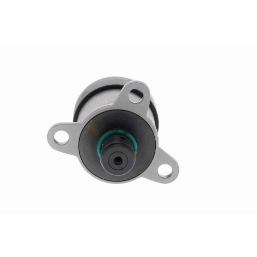 VEMO Regelventil, Kraftstoffmenge (Common-Rail-System) Original VEMO Qualit&auml;t V22-11-0008