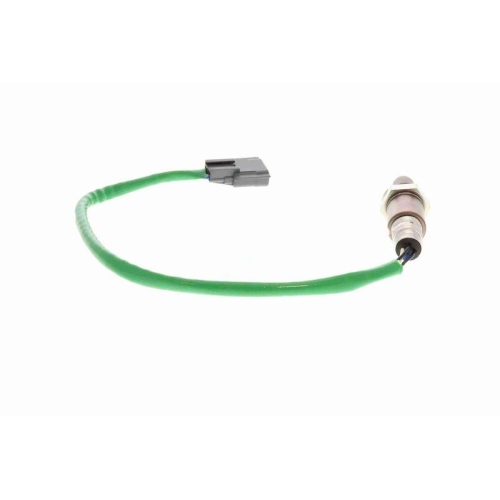 VEMO Lambdasonde Green Mobility Parts V46-76-0030