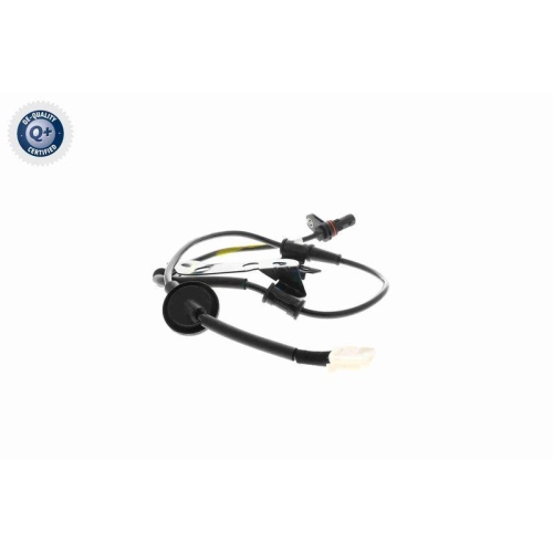 VEMO Sensor, Raddrehzahl Green Mobility Parts V53-72-0101