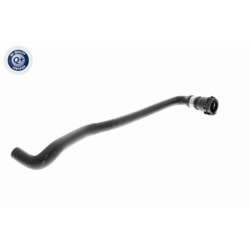 VAICO Kühlerschlauch Green Mobility Parts V20-2319