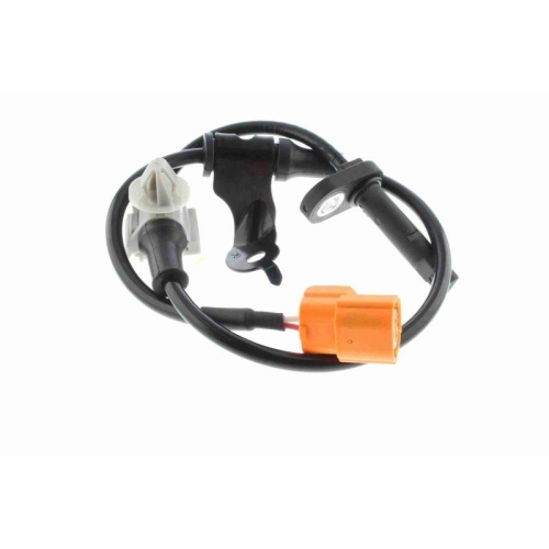 VEMO Sensor, Raddrehzahl Original VEMO Qualit&auml;t V26-72-0096
