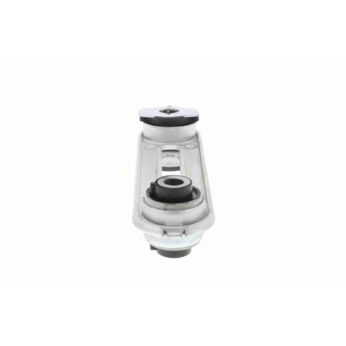 VAICO Lagerung, Automatikgetriebe Original VAICO Qualit&auml;t V46-0351