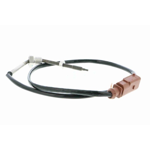 VEMO Sensor, Abgastemperatur Original VEMO Qualit&auml;t V10-72-1392