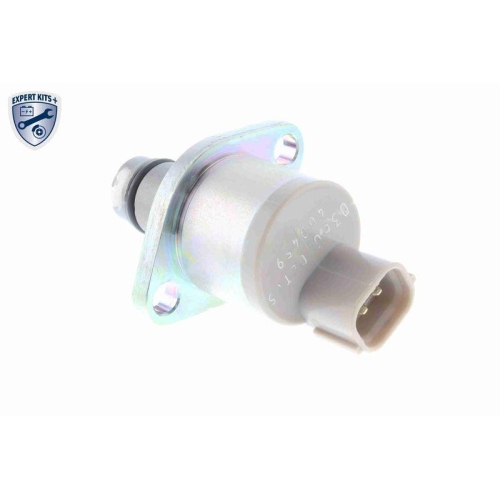 VEMO Druckregelventil, Common-Rail-System EXPERT KITS + V22-11-0010