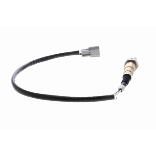 VEMO Lambdasonde Original VEMO Qualit&auml;t V46-76-0031