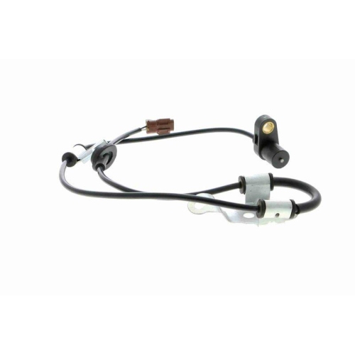 VEMO Sensor, Raddrehzahl Original VEMO Qualit&auml;t V63-72-0007
