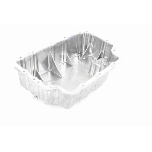 VAICO Ölwanne Original VAICO Qualität V30-3172