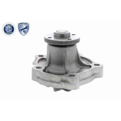 ACKOJA Wasserpumpe, Motork&uuml;hlung EXPERT KITS +