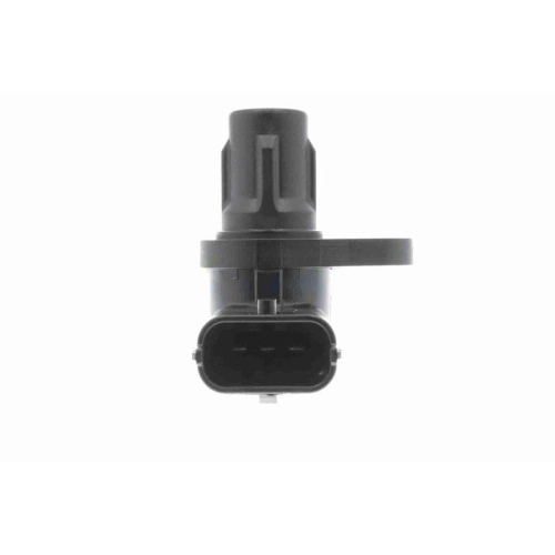 VEMO Sensor, Nockenwellenposition Original VEMO Qualit&auml;t V27-72-0012